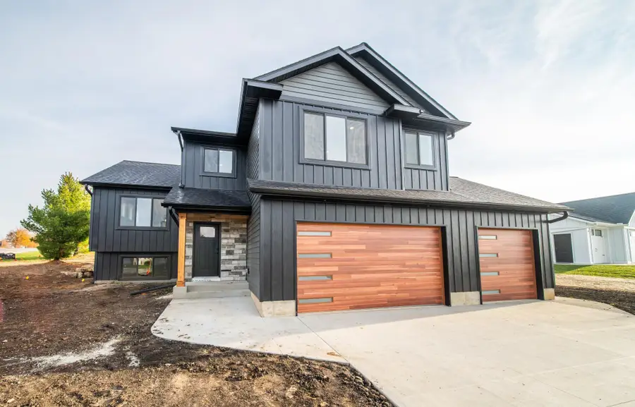 11251 Wisdom Ct Se, Chatfield, MN 55923 - #2