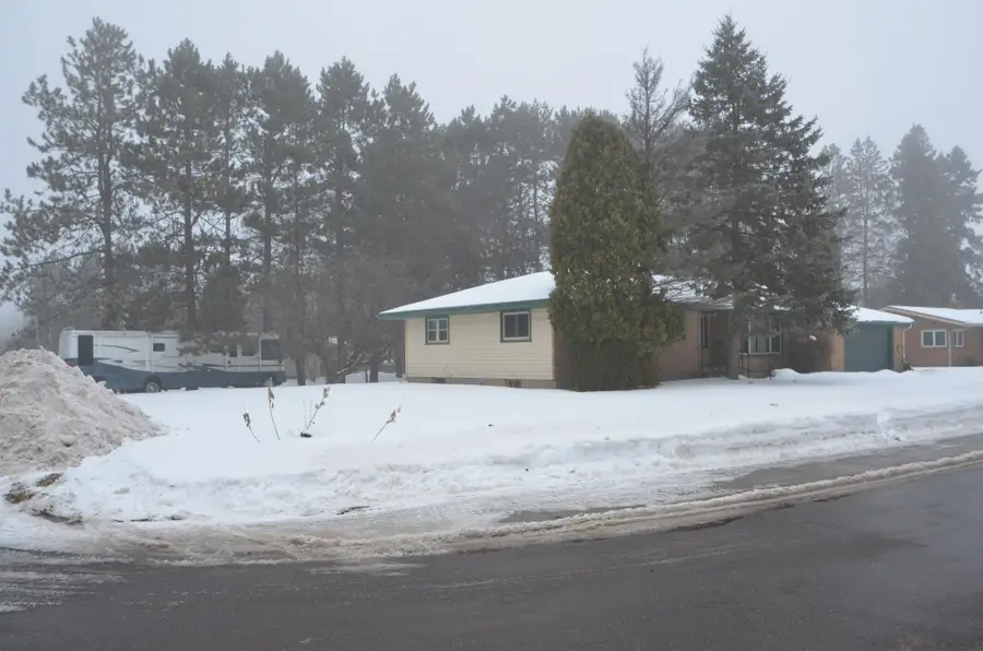 701 Slate Street, Cloquet, MN 55720 - Image #2