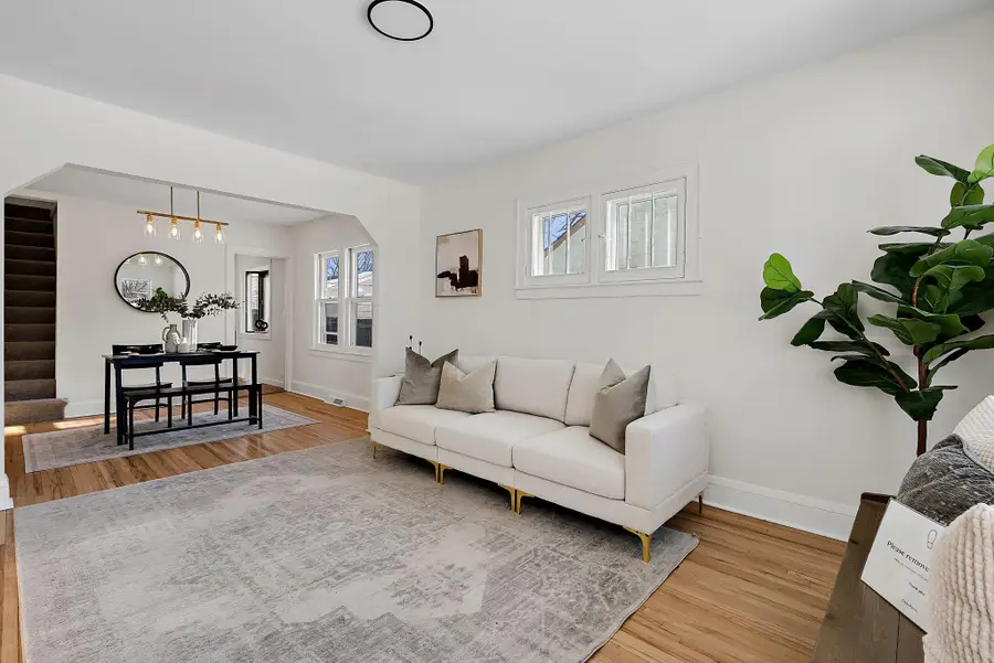 5421 30th Avenue S, Minneapolis, MN 55417 - Image #3