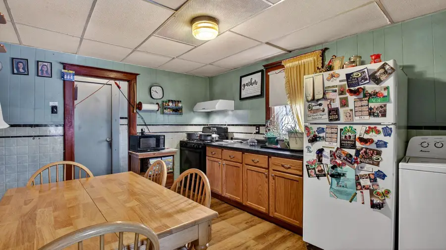 35482 4th Street, Independence, WI 54747 - Image #3