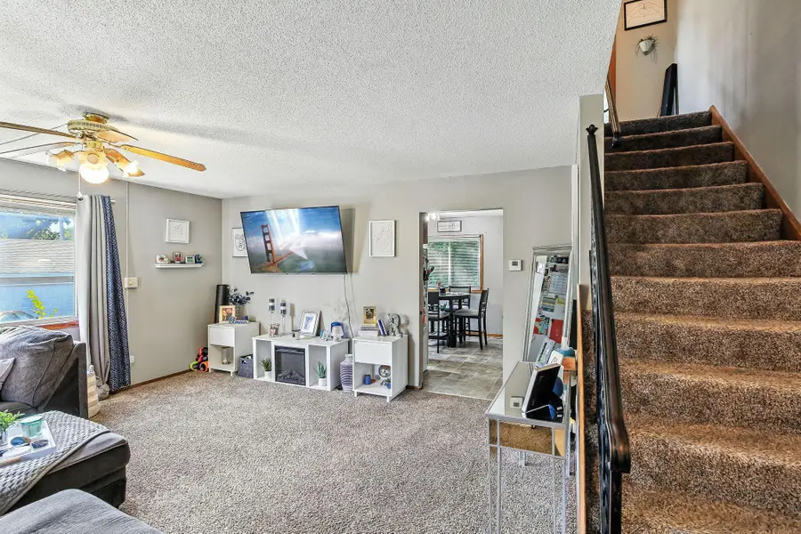 508 Shadyside Circle, Hopkins, MN 55343 - #3