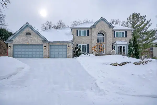 11709 Welters Way, Eden Prairie, MN 55347