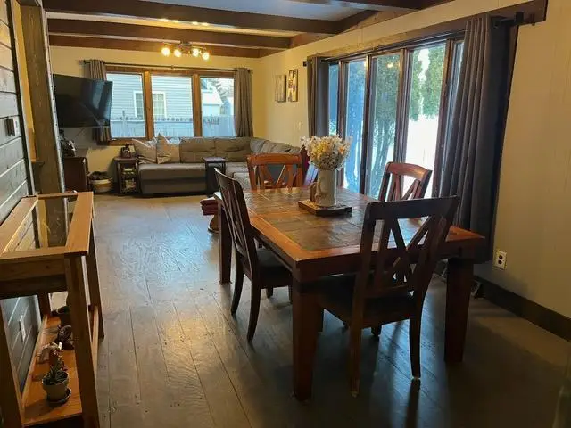 1520 10th Avenue, International Falls, MN 56649 - Image #3