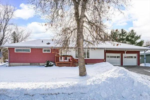 236 Wyandotte Road, Hoyt Lakes, MN 55750