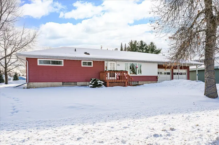 236 Wyandotte Road, Hoyt Lakes, MN 55750 - Image #2