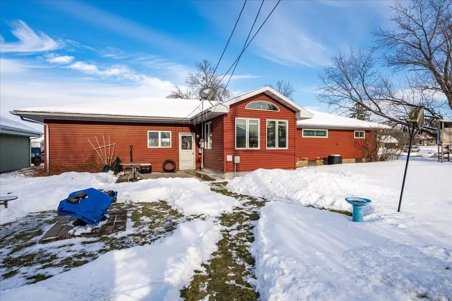 236 Wyandotte Road, Hoyt Lakes, MN 55750 - Image #3