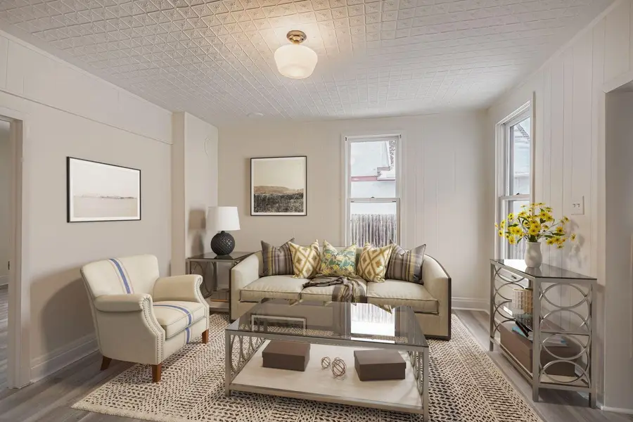 84 Isabel Street W, Saint Paul, MN 55107 - Image #2