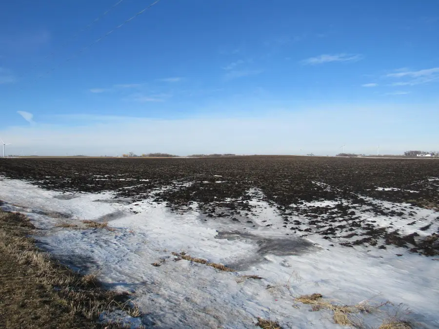 35675 96th Street, Blue Earth, MN 56013 - Image #3