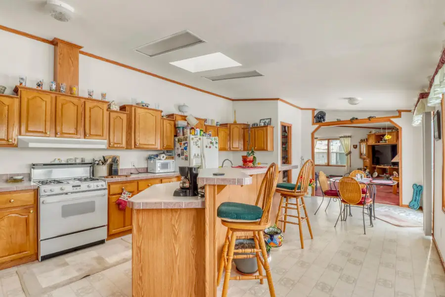 325 1 Street Sw, Ulen, MN 56585 - Image #3