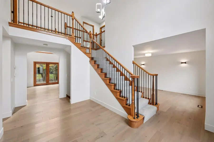 639 Carver Bluffs Parkway, Carver, MN 55315 - Image #3