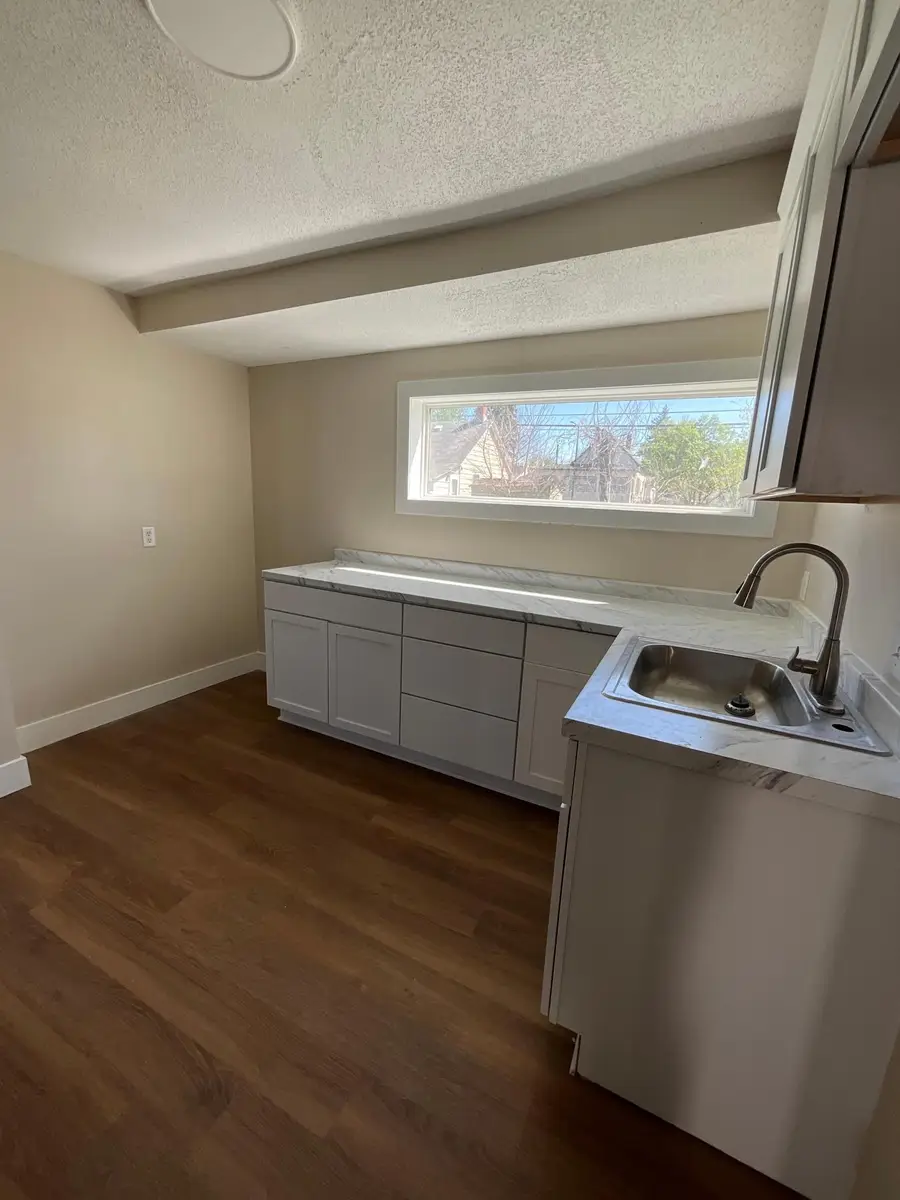 391 Sherburne Avenue, Saint Paul, MN 55103 - #3