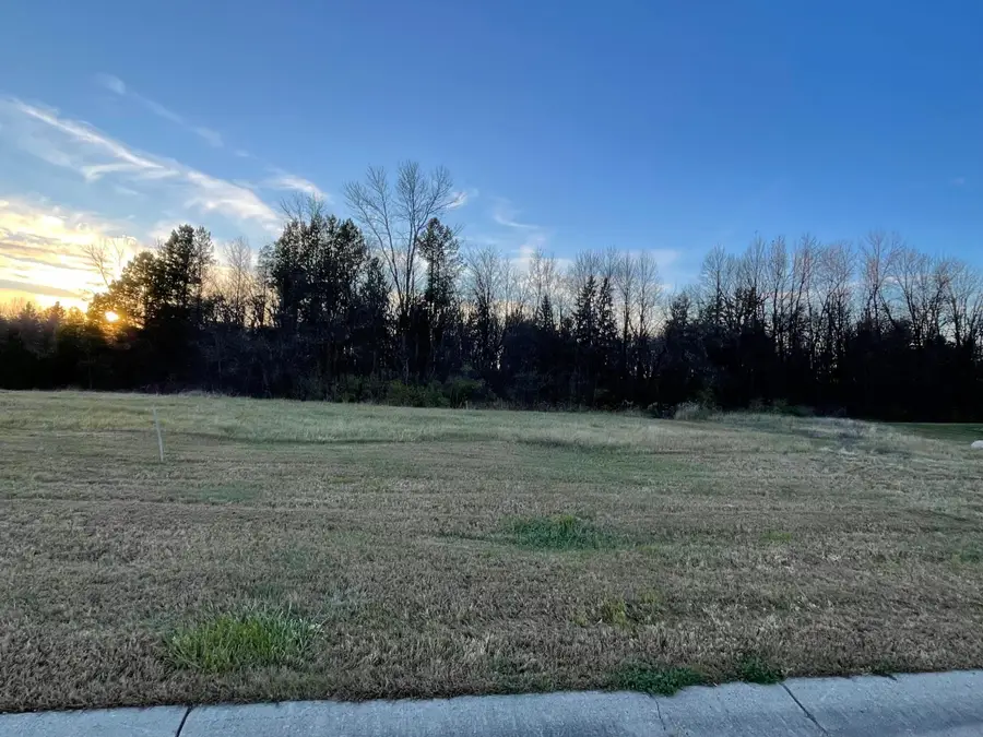 Lot 4 Block 1 Donway Place Ne, Alexandria, MN 56308 - Image #3