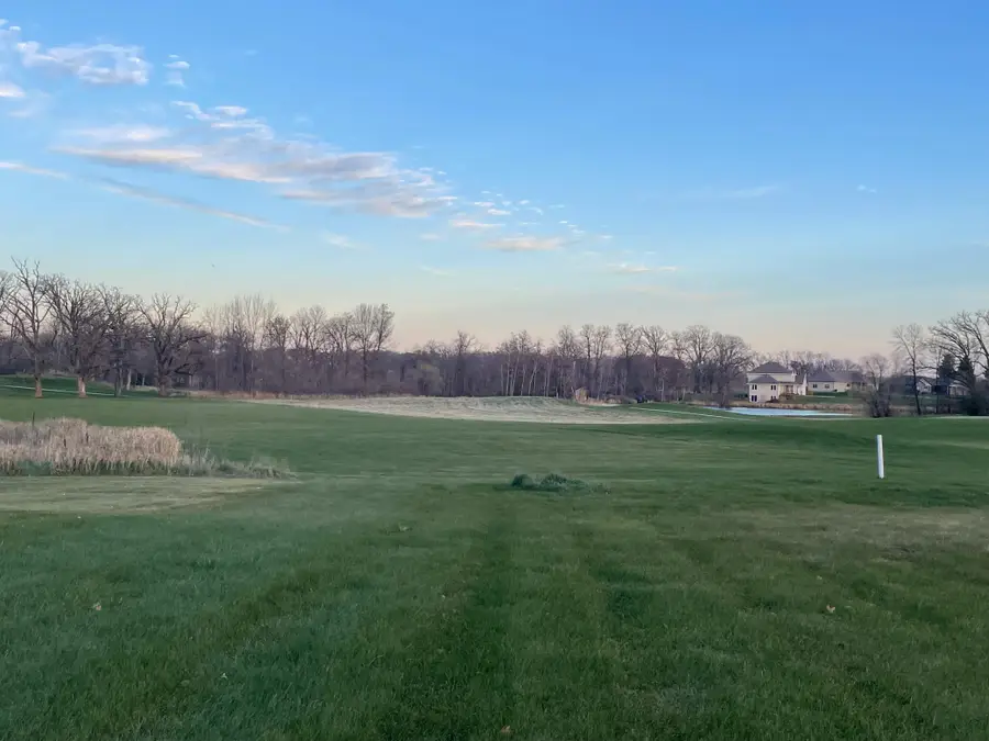 Lot 4 Block 2 Moorstone Drive Ne, Alexandria, MN 56308 - Image #2