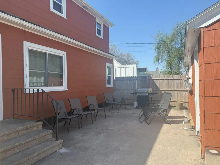 309 3rd Avenue E, Ada, MN 56510 - Image #3