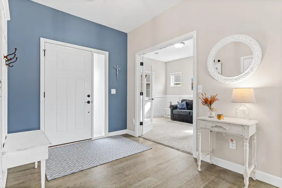 347 Riverview Circle, Hanover, MN 55341 - Image #2