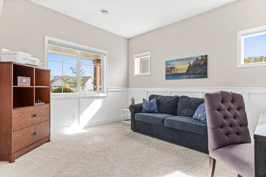 347 Riverview Circle, Hanover, MN 55341 - Image #3