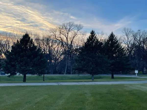 Lot 9 Block 2 Moorstone Drive Ne, Alexandria, MN 56308