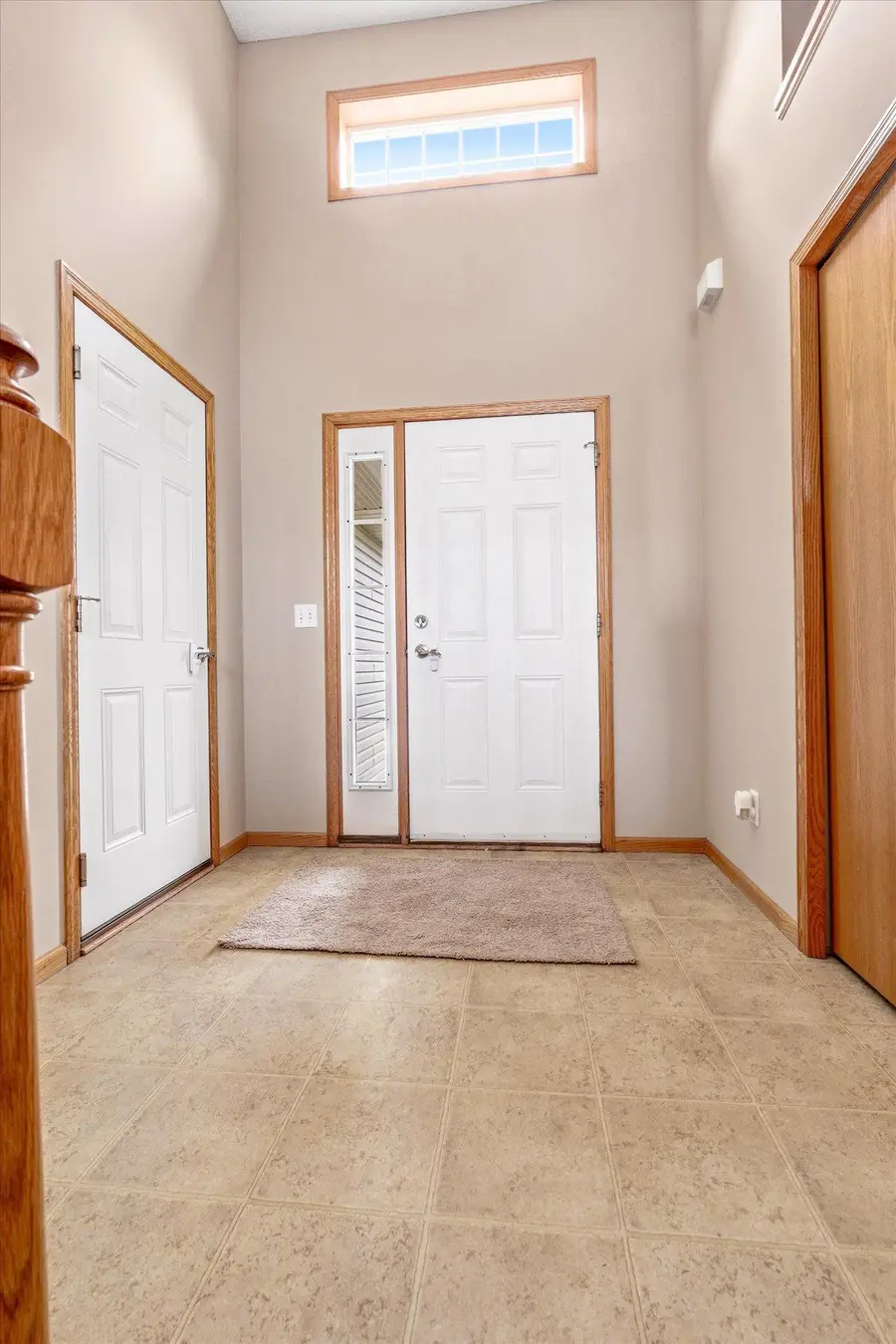 1136 Pioneer Trail Se, Cambridge, MN 55008 - #3