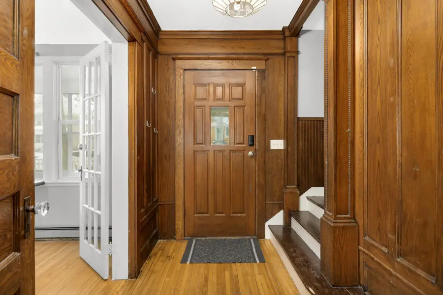 2518 Thomas Avenue N, Minneapolis, MN 55411 - Image #3