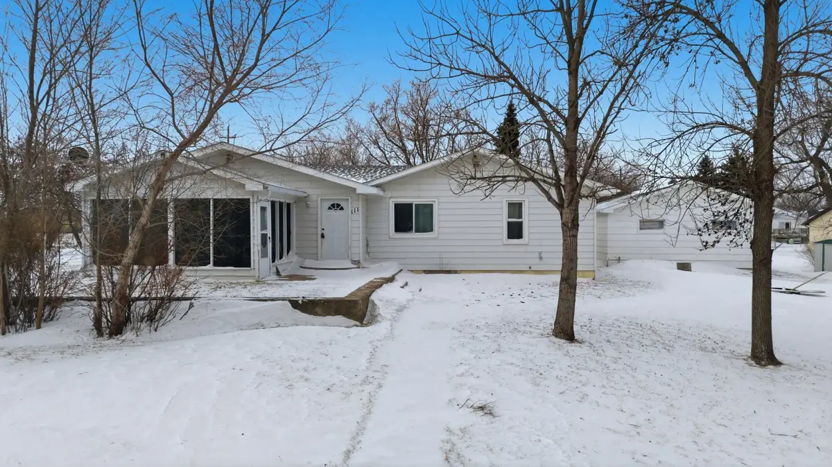 111 Main Street S, Dilworth, MN 56529 - Image #1