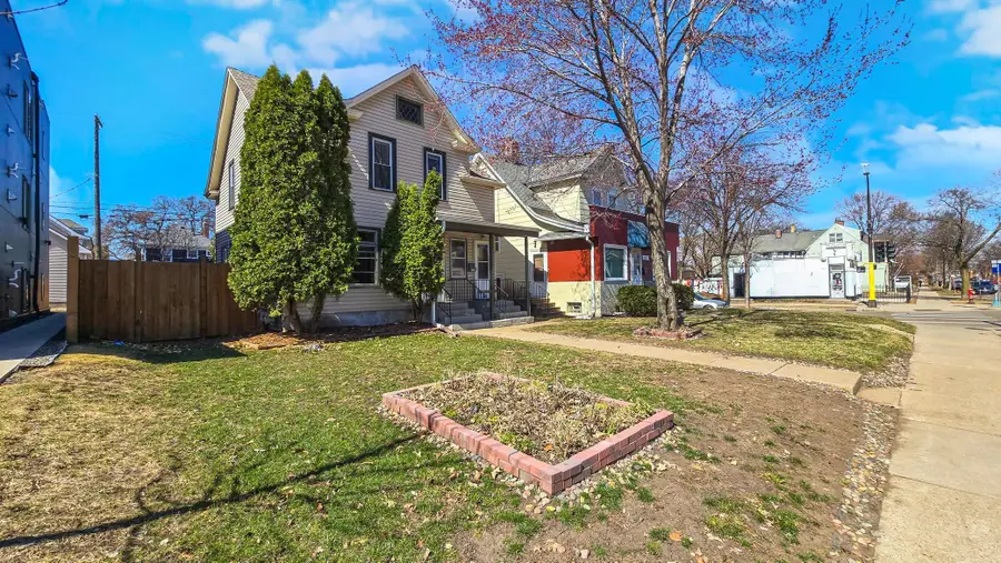3304 Lyndale Avenue S, Minneapolis, MN 55408 - #3