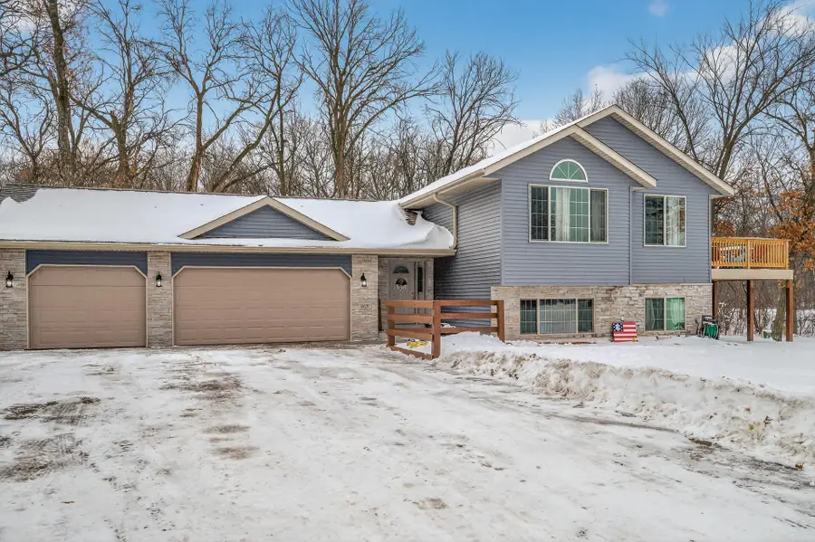 14137 314th Avenue Nw, Princeton, MN 55371 - #3