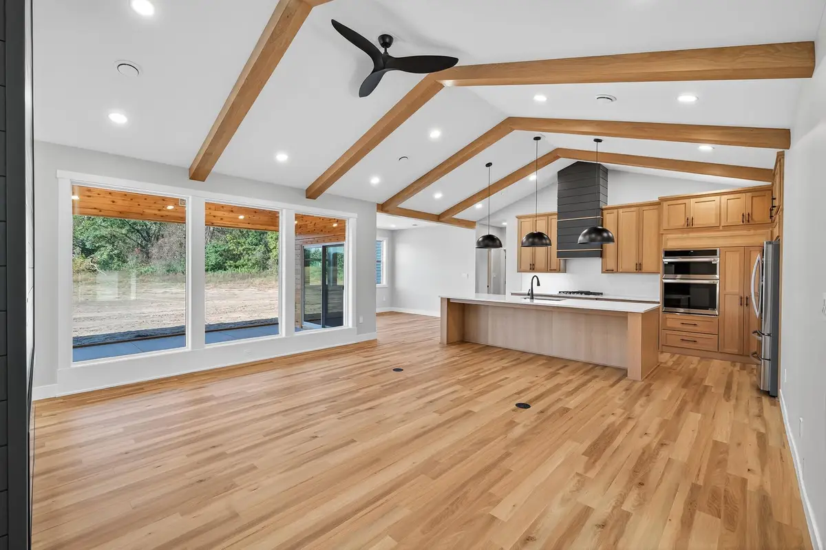 30110 Variolite Street Nw, Princeton, MN 55371 - Image #1