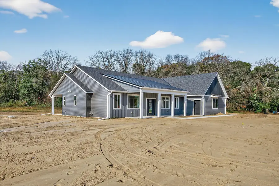 30110 Variolite Street Nw, Princeton, MN 55371 - Image #2