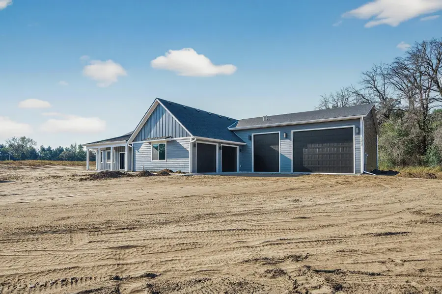 30110 Variolite Street Nw, Princeton, MN 55371 - Image #3