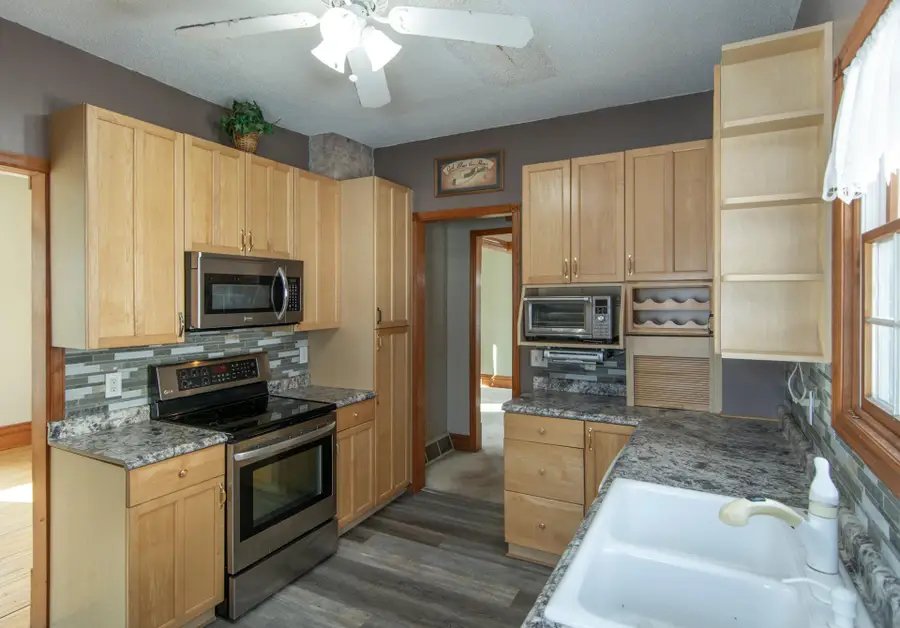 622 1st Street Se, Wadena, MN 56482 - Image #2