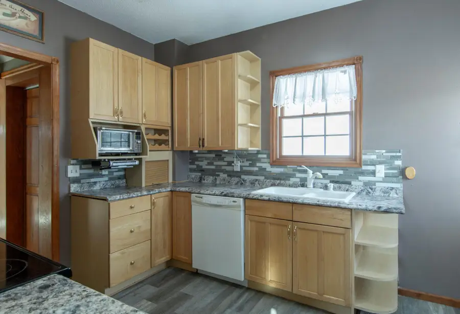 622 1st Street Se, Wadena, MN 56482 - Image #3