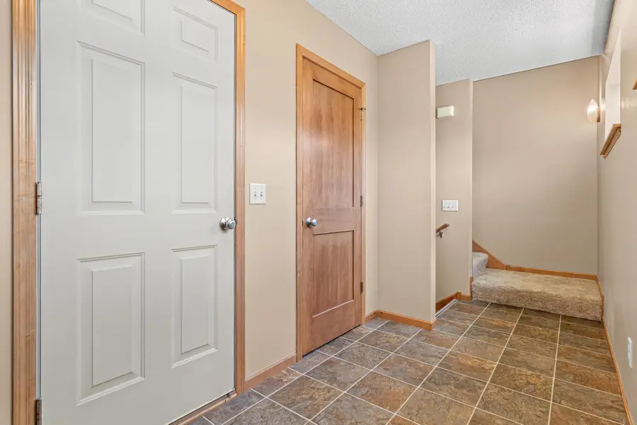 15251 Maryland Avenue, Savage, MN 55378 - #2