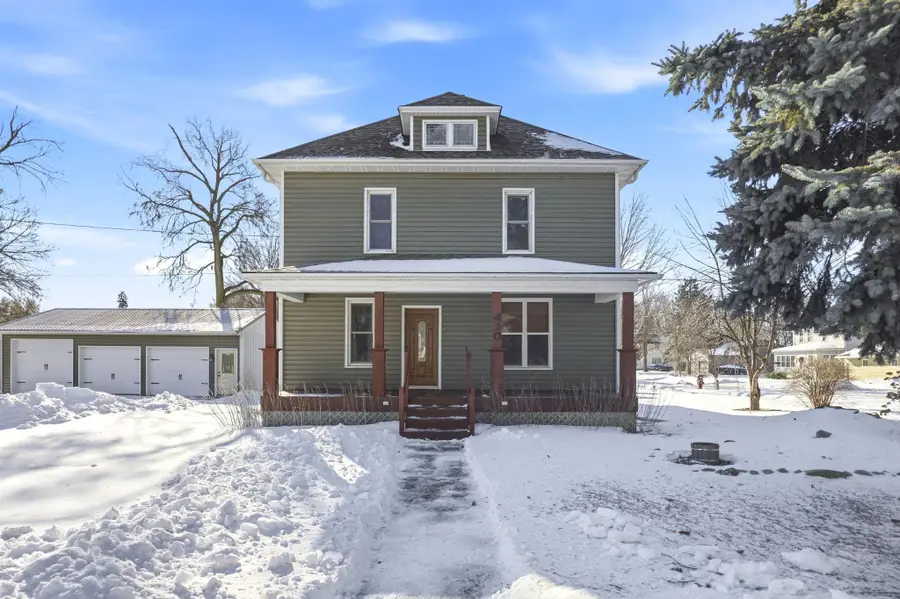 410 Division Street E, Maple Lake, MN 55358 - Image #3