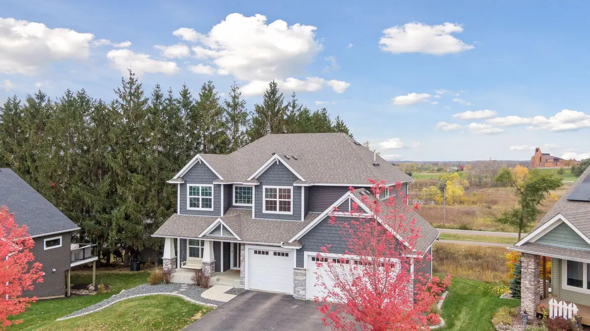 19951 Hiawatha Court, Lakeville, MN 55044 - Image #1