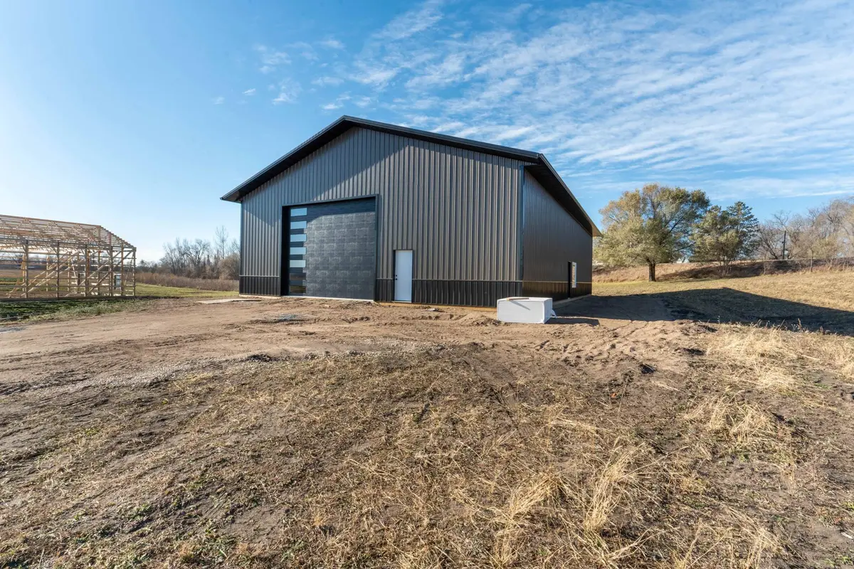 TBD Cloudy Court, Clitherall, MN 56524 - Image #1