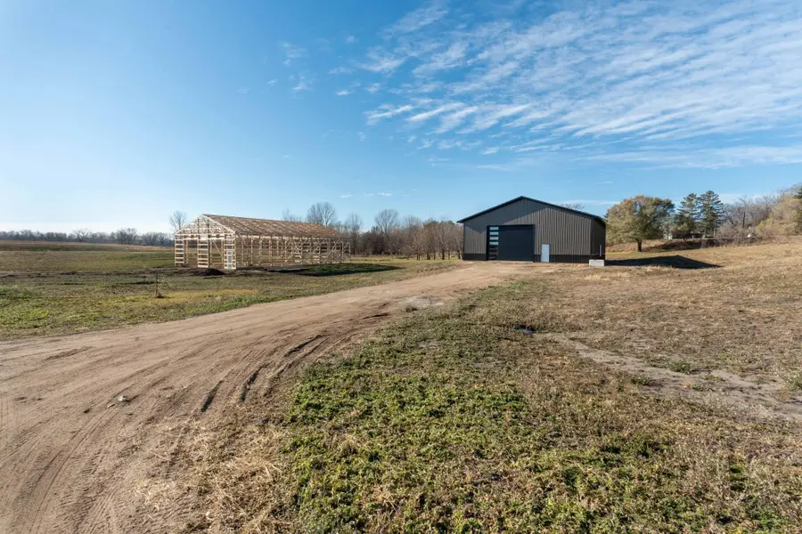 TBD Cloudy Court, Clitherall, MN 56524 - Image #3