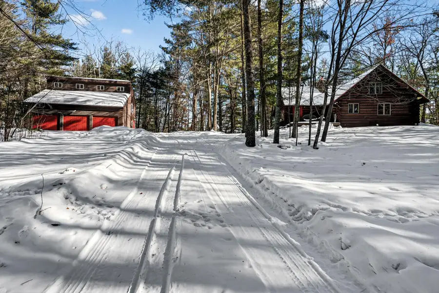 28450 Three Mile Road, Danbury, WI 54830 - Image #3