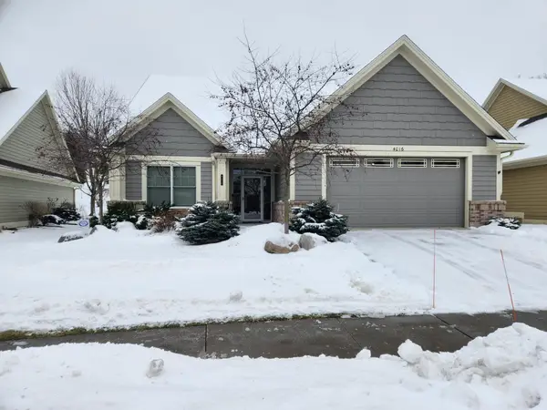 4016 Berkshire Road Sw, Rochester, MN 55902