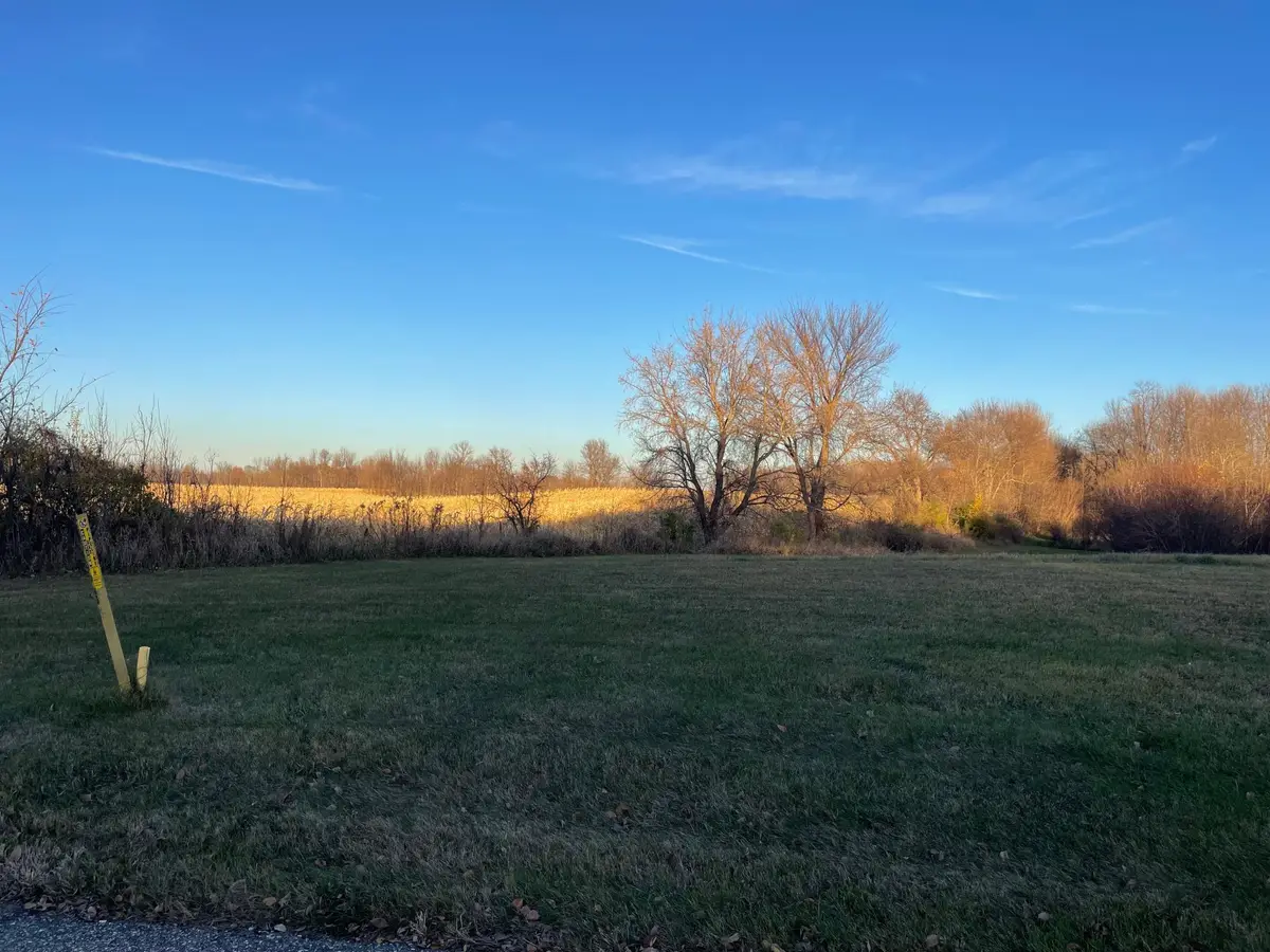 Lot 14 Block 1 Donway Place Ne, Alexandria, MN 56308 - #1