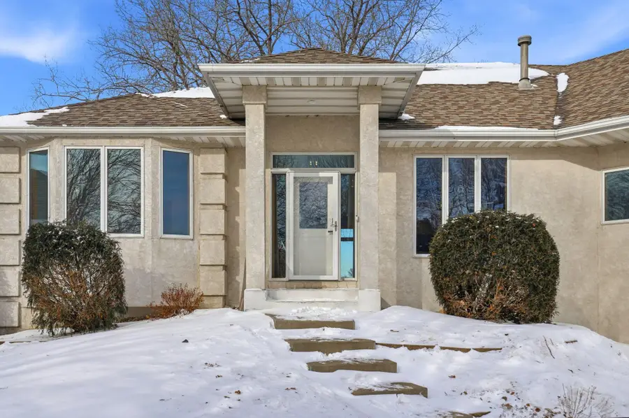 2824 87th Trail N, Brooklyn Park, MN 55443 - Image #2