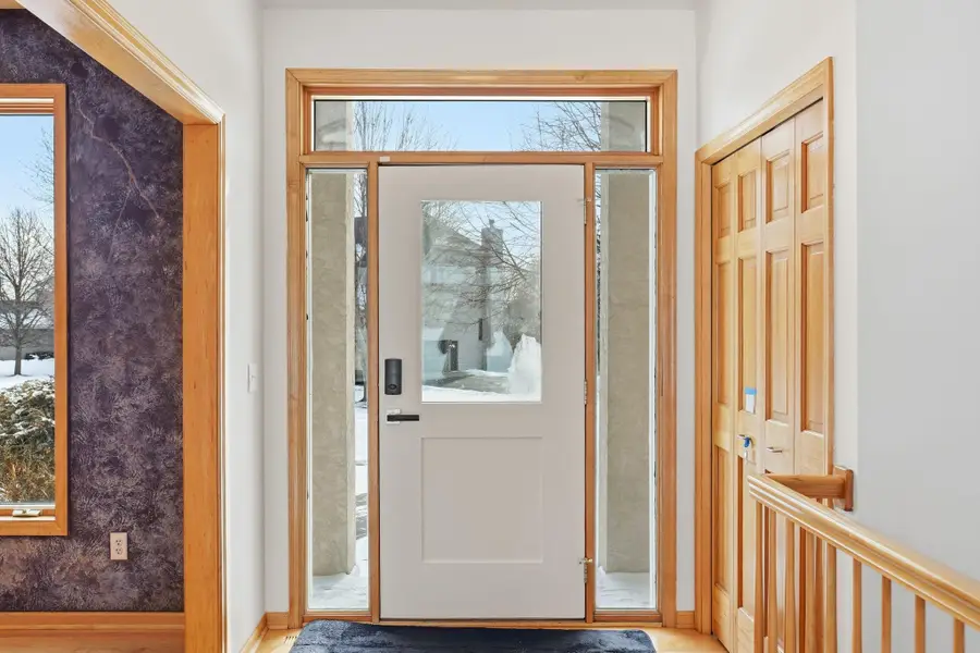 2824 87th Trail N, Brooklyn Park, MN 55443 - Image #3