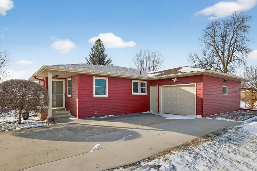 219 1st Avenue Nw, Byron, MN 55920 - #2