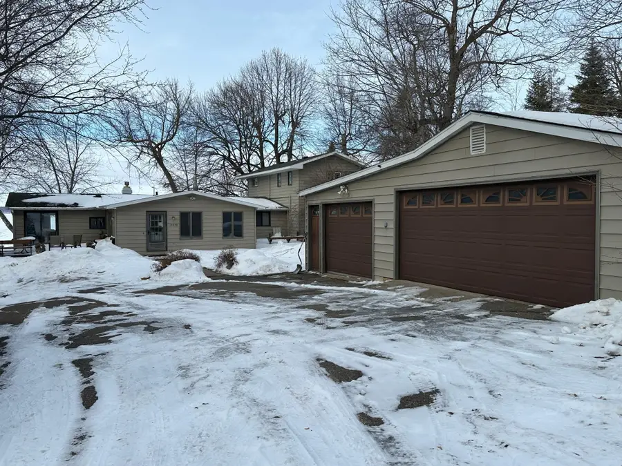 13248 E Big Cormorant Road, Audubon, MN 56511 - #3