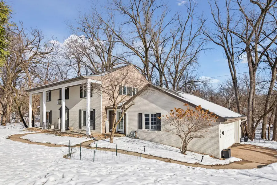 4200 Forest Road, Saint Louis Park, MN 55416 - Image #2
