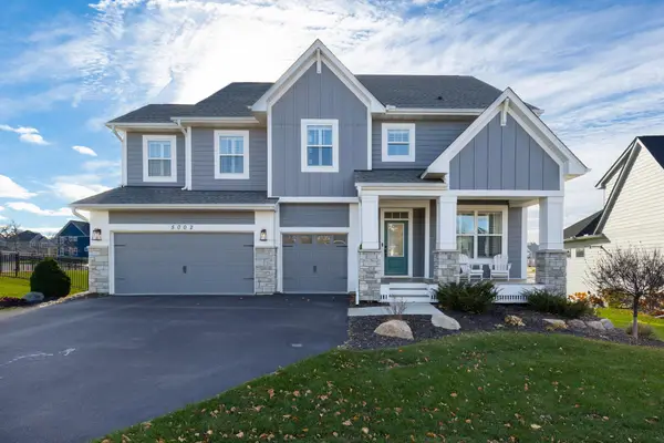 5002 Boulder Lane, Chaska, MN 55318