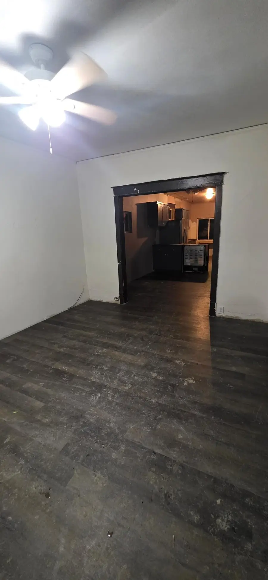 121 W 2nd Avenue, Keewatin, MN 55753 - #3