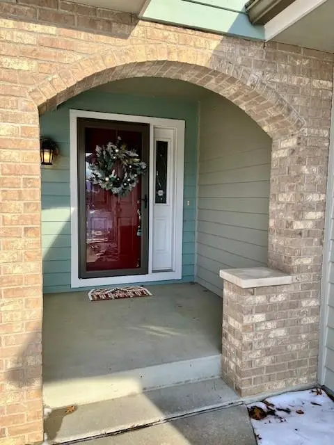 1778 Green Crest Drive, Victoria, MN 55386 - #2