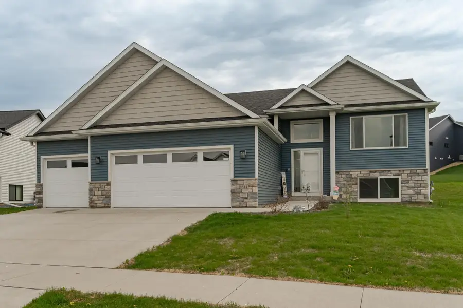 1644 Brandt Drive Ne, Byron, MN 55920 - Image #2