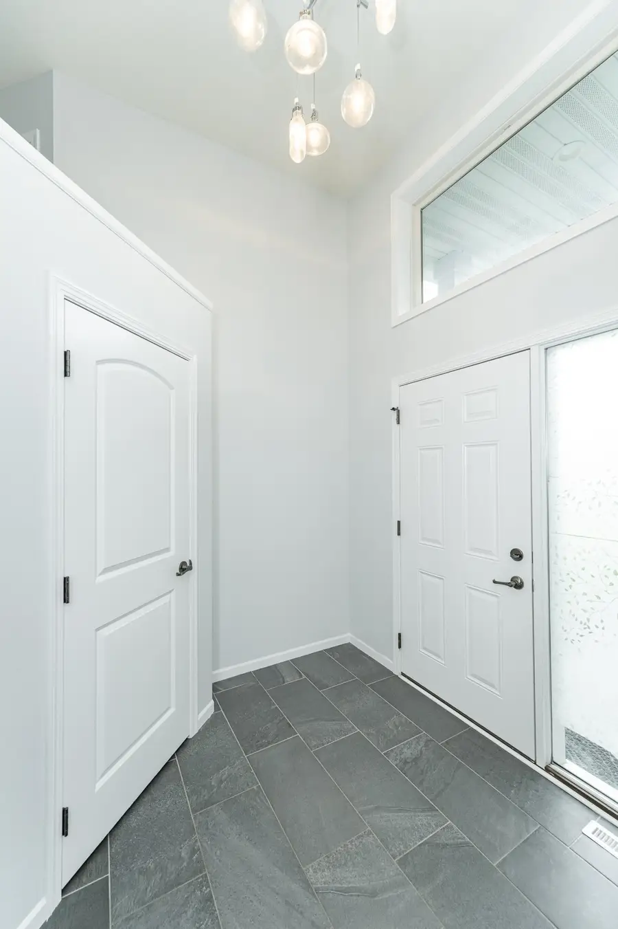 1644 Brandt Drive Ne, Byron, MN 55920 - Image #3