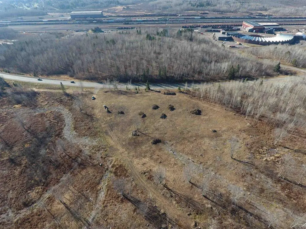 1086 Highway 2, Proctor, MN 55810 - Image #1